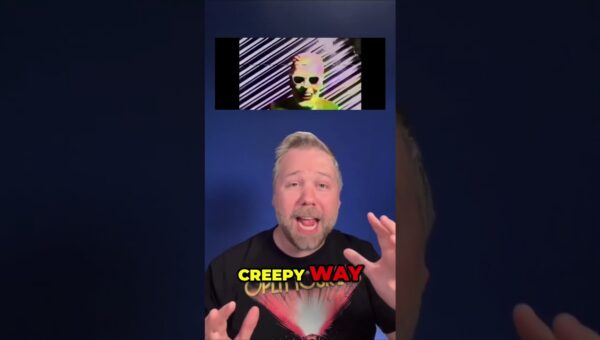 Daredevil’s ‘Born Again’ Trailer Hints at a Disturbing New Threat