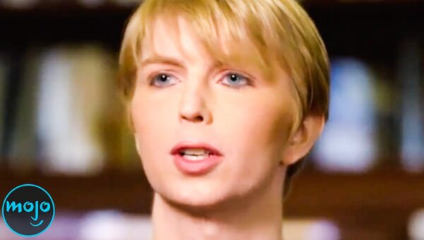 Everyday Heroes Who Exposed Major Scandals