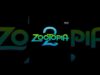 Zootopia 2: Is Disney's Animated Sequel Worth the Wait?