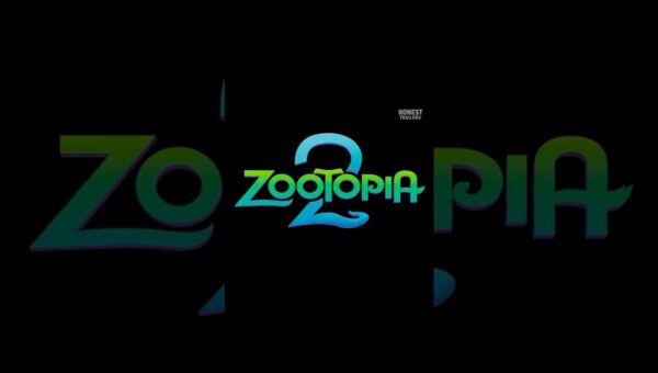 Zootopia 2: Is Disney’s Animated Sequel Worth the Wait?