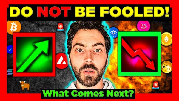 Bitcoin Nears Production Cost Amidst Institutional Inflows