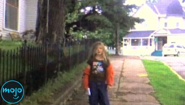 Documentaries That Became More Disturbing With Time