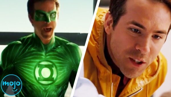 Hollywood’s Biggest Flops: Actors Who Faced Career Ruin