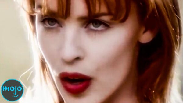 Rock’s Darkest Secrets: 10 Disturbing Lyric Masterpieces