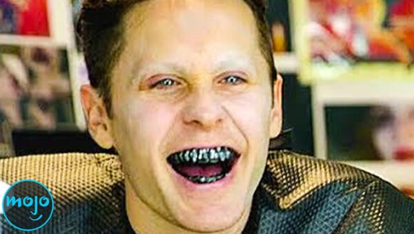 Stars Behaving Badly: On-Set Feuds That Rocked Hollywood