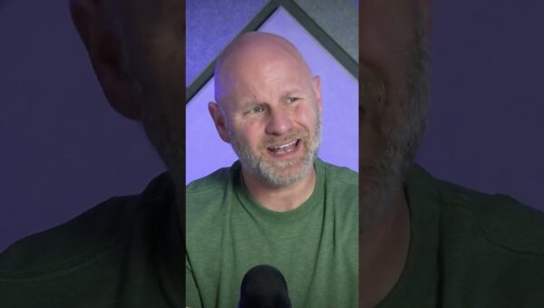 GOP Faces Internal Strife Ahead of Midterms