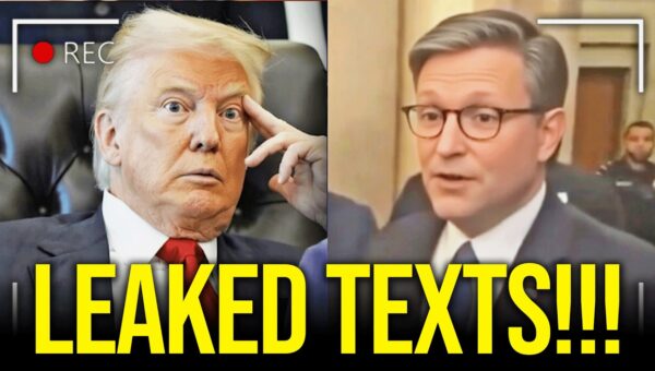 GOP Rep Faces Calls to Resign Amid Explicit Photo Scandal