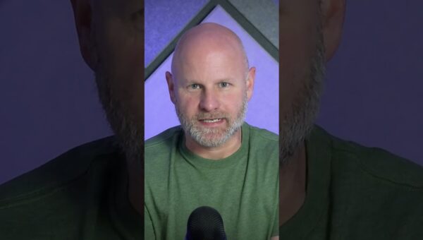 Trump Pledges UFO File Release After Obama’s Alien Remarks