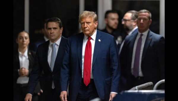 Utah Court Rejects GOP Redistricting; Midterm Impact Debated