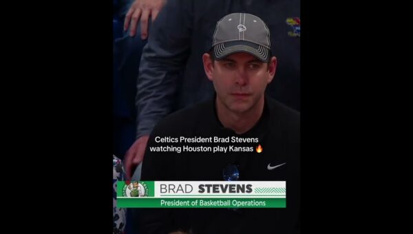 Celtics Eye Draft Talent Despite Low Pick