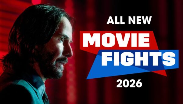 Franchise Fatigue: Which Movie Series Should End?