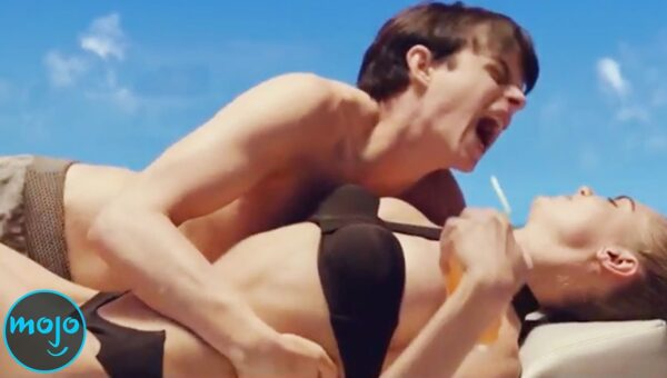 From Blockbuster Beginnings to Box Office Bombshells