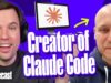 Claude Code Revolutionizes Software Dev
