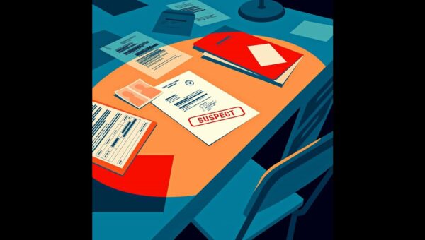 Pata Family’s Frustration Mounts in Unsolved Murder Case