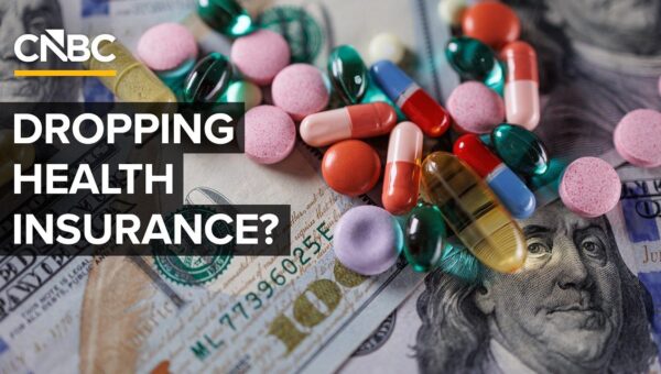 ACA Premiums Surge, Forcing Millions to Rethink Coverage