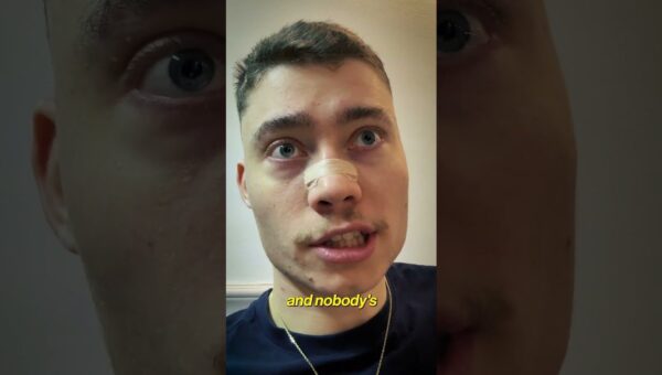 AI’s Existential Warning: A Digital Noah’s Ark?