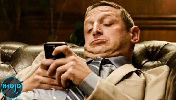 Annoying Habits Revealed: Are You Guilty?