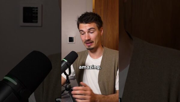 Google Docs Gains AI-Powered Audio Summaries