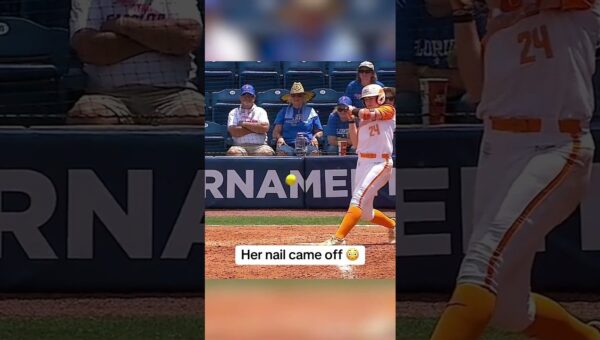 Nail-Biter Finish Leaves Fans Asking Questions