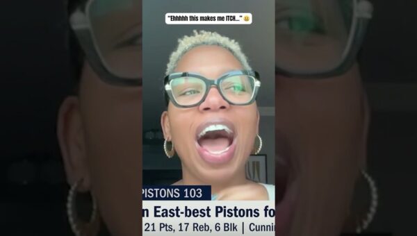 Wemby’s Spurs: Too Early to Crown West’s King?